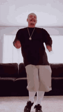 Put Your Hands Up Doggface208 GIF - Put Your Hands Up Doggface208 420doggface208 GIFs