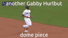 Gabby Hurlbut Gabby Red Sox GIF - Gabby Hurlbut Gabby Red Sox GIFs
