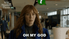 oh my god rosemary emily blunt wild mountain thyme omg oh my god rosemary emily blunt wild mountain thyme omg