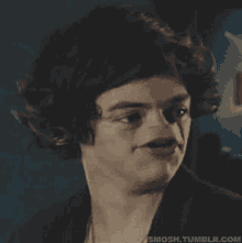 One Direction Handsome GIF - One Direction Handsome Harry Styles GIFs