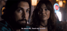 This Is Us Jack Pearson GIF - This Is Us Jack Pearson Rebecca Pearson GIFs