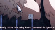 Karuta Karuta Discord GIF - Karuta Karuta Discord Discord Bot GIFs