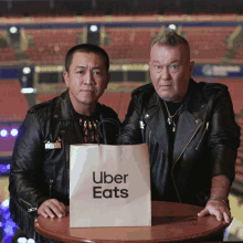 Jimmy Barnes Anh Do GIF - Jimmy Barnes Anh Do Shocked GIFs