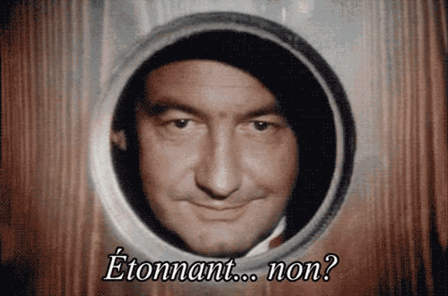 tenor.gif