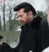 praying in christian rituals mammootty mammukka prayer kurishvarkkuka