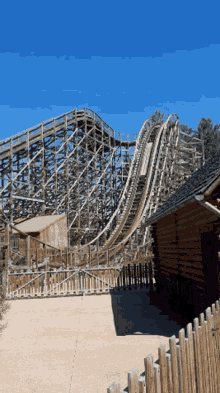 walibi walibi