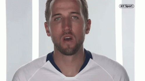 tenor.gif