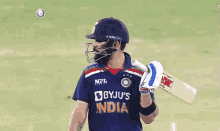 kohli cricket