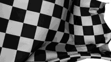 Checkered Flag GIF - Checkered Flag GIFs