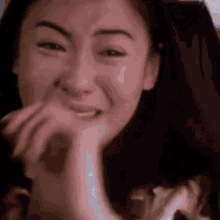 Cecilia Cheung Cry King Of Comedy GIF - Cecilia Cheung Cry King Of Comedy Cry GIFs