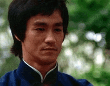 bruce-lee-bow.gif
