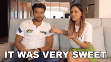 it was very sweet smriti khanna gautam gupta mr and mrs gg %E0%A4%AC%E0%A4%B9%E0%A5%81%E0%A4%A4%E0%A4%AA%E0%A5%8D%E0%A4%AF%E0%A4%BE%E0%A4%B0%E0%A4%BE%E0%A4%A5%E0%A4%BE it was very sweet smriti khanna gautam gupta mr and mrs gg %E0%A4%AC%E0%A4%B9%E0%A5%81%E0%A4%A4%E0%A4%AA%E0%A5%8D%E0%A4%AF%E0%A4%BE%E0%A4%B0%E0%A4%BE%E0%A4%A5%E0%A4%BE
