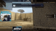 Counter Strike Sniper GIF - Counter Strike Sniper Video Game GIFs