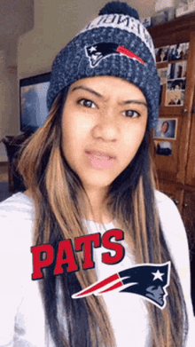 New England Patriots Lets Go GIF - New England Patriots Lets Go Cheering GIFs