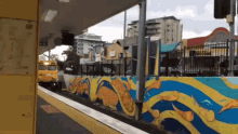 Pacific National Queensland Rail GIF - Pacific National Queensland Rail Freight Train GIFs