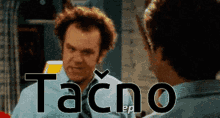 ta%C4%8Dno tacno ta%C4%8Dno tacno