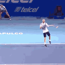 grigor dimitrov falling down tennis atp bulgaria