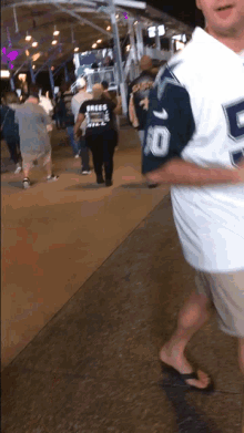 Cowboys Dallas Cowboys GIF - Cowboys Dallas Cowboys Dance GIFs