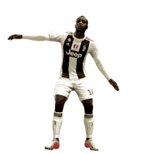 waddle goal celebration strut victory dance waddle goal celebration strut victory dance