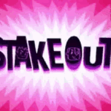 teen titans go stakeout creepin dude teen titans go stakeout creepin dude
