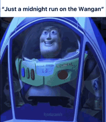 meme