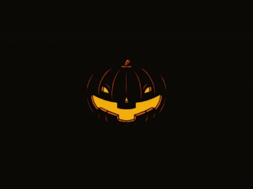 Pumpkin Patch GIF - Pumpkin Patch Halloween GIFs
