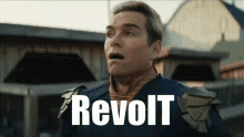 Revol T GIF - Revol T - Discover & Share GIFs