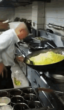 wonder chef cooking wonder chef cooking