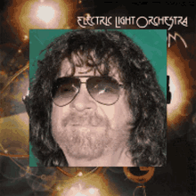 Jeff Lynne Electric Light Orchestra GIF - Jeff Lynne Electric Light Orchestra Elo GIFs