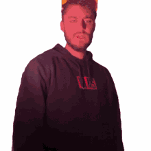 huh casey frey whats going on here frightened scared huh casey frey whats going on here frightened scared