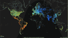 Hack The World GIF - Hack The World GIFs