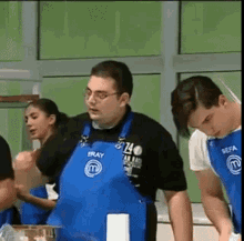 masterchef t%C3%BCrkiye