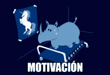 motivacion aspiracion