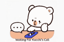 Kutty Kucchi GIF - Kutty Kucchi Kutty And Kucchi GIFs