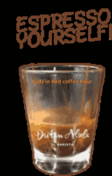Coffee Express Yourself GIF - Coffee Express Yourself Good Morning GIFs