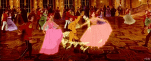 princess anastasia princess anastasia