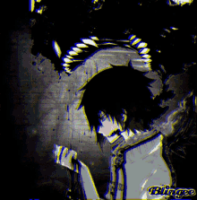 Featured image of post View 19 Demonic Anime Pfp