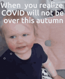 Covid Covid19 GIF - Covid Covid19 Covidover GIFs
