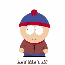 let me try stan marsh south park season3e15 s3e15 let me try stan marsh south park season3e15 s3e15