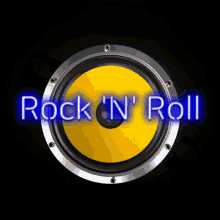 guitar rock som sounds good guitar rock som sounds good