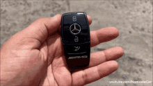 Mercedes Amg A35 Cars GIF - Mercedes Amg A35 Cars Auto GIFs