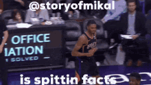 storyofmikal uhhmikal mikal storyofmikal uhhmikal mikal