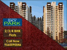 sky park sky park greater noida west sky park noida extension shri radha sky park shri radha sky park noida extension