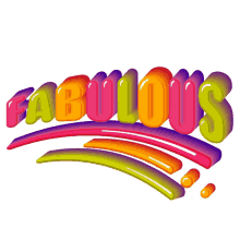 fabulous wonderful awesome fabulous wonderful awesome