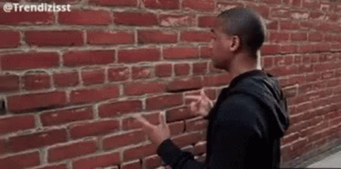 no-reply-talk-to-the-wall.gif