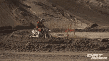 hard cyrv muddy track motocross rider tough terrain 2018husqvarna fc250