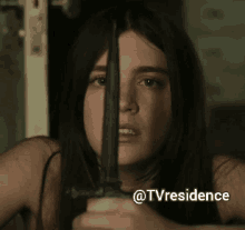 Nell Tiger GIF - Nell Tiger Free GIFs