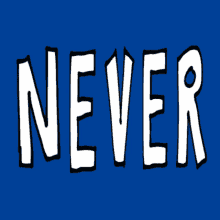 Never Forget Next GIF - Never Forget Next Quotation GIFs