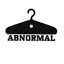abnormal abnormalclothes greekapparel streetstylegreek clothingbrand abnormal abnormalclothes greekapparel streetstylegreek clothingbrand