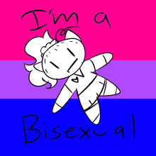 Gay Bi GIF - Gay Bi Bisexual GIFs